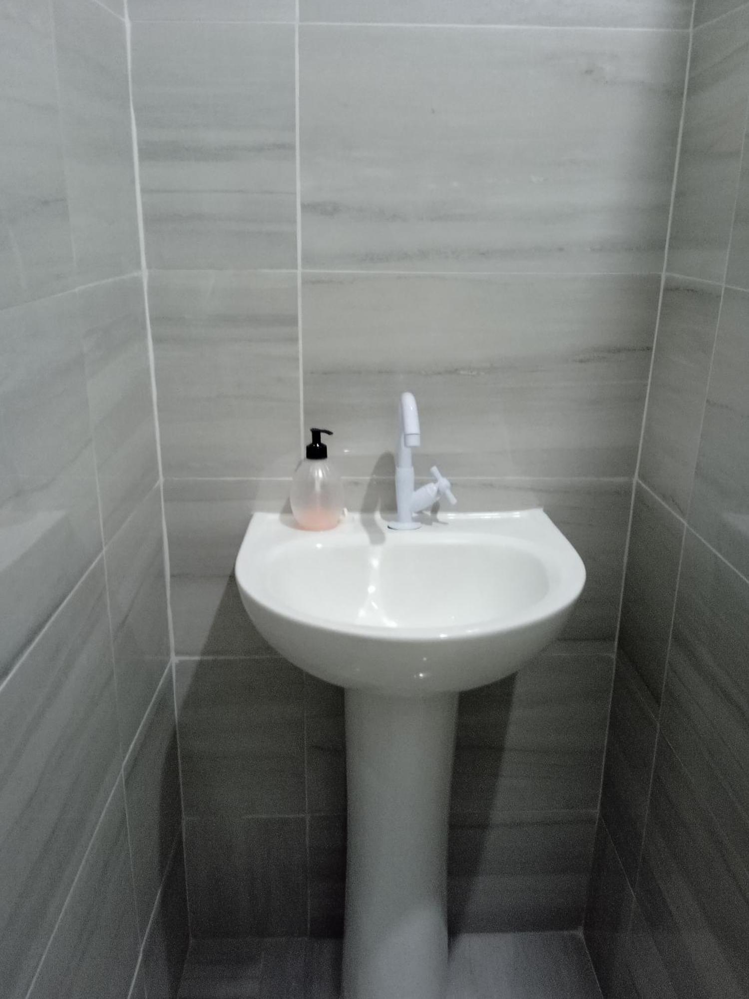 Gaya Flat'S Fortaleza ภายนอก รูปภาพ